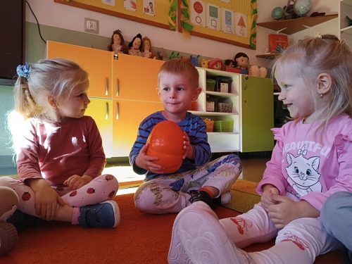 WhatsApp-Image-2025-11-04-at-11.29.30