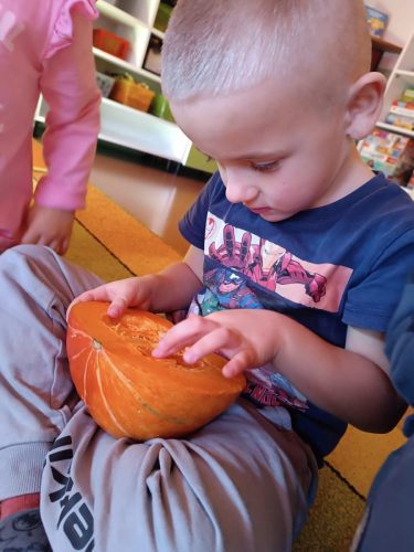 WhatsApp-Image-2025-11-04-at-11.29.31-1