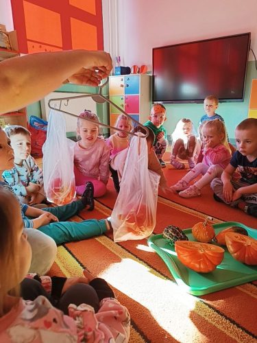 WhatsApp-Image-2025-11-04-at-11.29.31-2