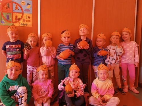 WhatsApp-Image-2025-11-04-at-11.29.31-3