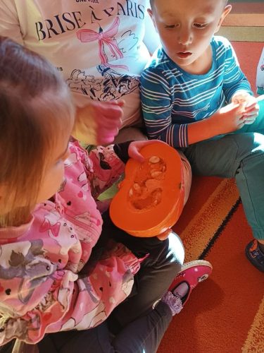 WhatsApp-Image-2025-11-04-at-11.29.31