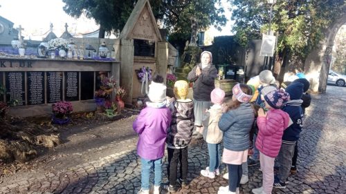 WhatsApp-Image-2025-11-04-at-14.37.53-1