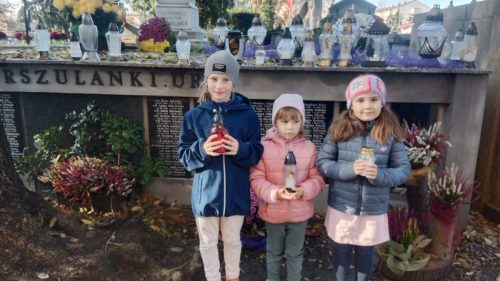 WhatsApp-Image-2025-11-04-at-14.37.53-2