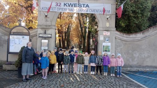 WhatsApp-Image-2025-11-04-at-14.37.53