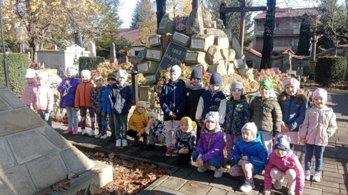 WhatsApp-Image-2025-11-04-at-14.37.54-1