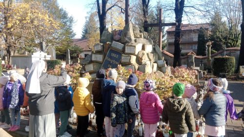 WhatsApp-Image-2025-11-04-at-14.37.54