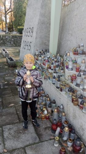 WhatsApp-Image-2025-11-04-at-14.37.55-1