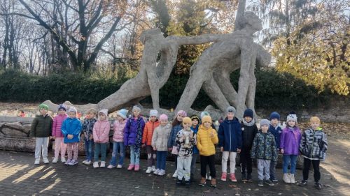 WhatsApp-Image-2025-11-04-at-14.37.55-2