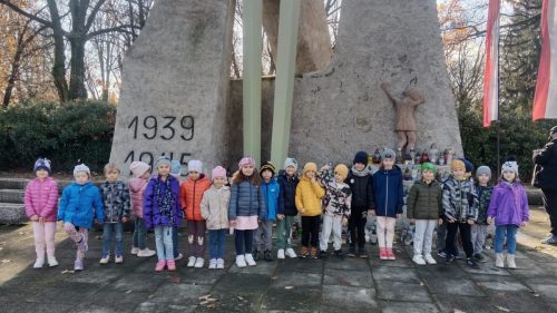 WhatsApp-Image-2025-11-04-at-14.37.55 (1)