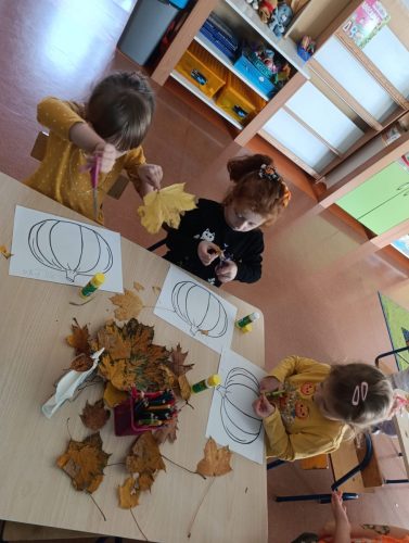 WhatsApp-Image-2025-11-04-at-16.08.14