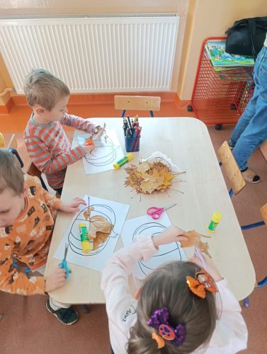 WhatsApp-Image-2025-11-04-at-16.08.15