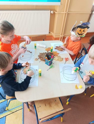 WhatsApp-Image-2025-11-04-at-16.08.16-1