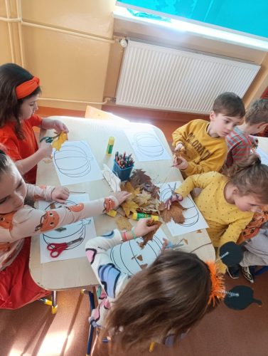 WhatsApp-Image-2025-11-04-at-16.08.16