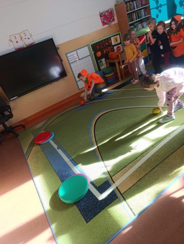 WhatsApp-Image-2025-11-04-at-16.08.17-1