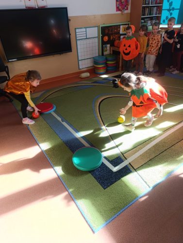 WhatsApp-Image-2025-11-04-at-16.08.17-2