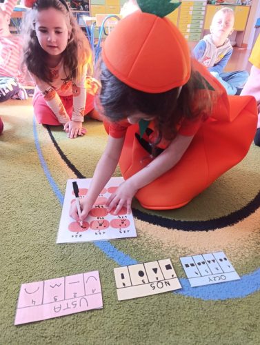 WhatsApp-Image-2025-11-04-at-16.08.17-3