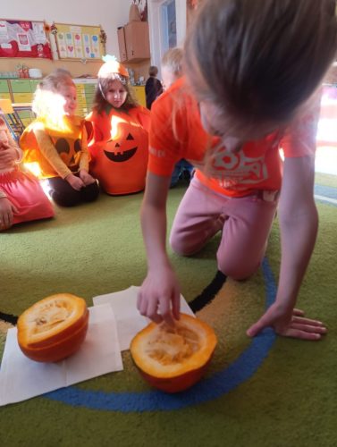 WhatsApp-Image-2025-11-04-at-16.08.17-4