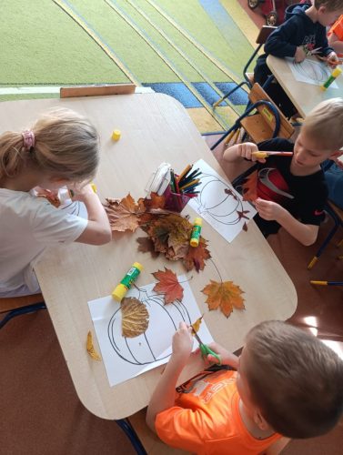 WhatsApp-Image-2025-11-04-at-16.08.17