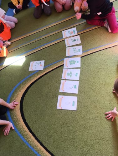 WhatsApp-Image-2025-11-04-at-16.08.18-1