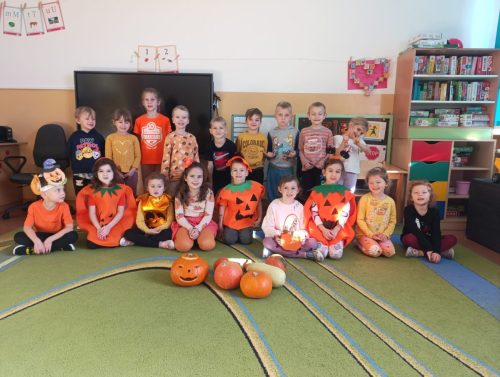 WhatsApp-Image-2025-11-04-at-16.08.18-2 (1)