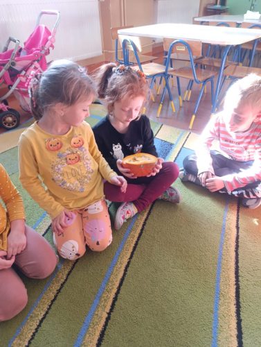 WhatsApp-Image-2025-11-04-at-16.08.18