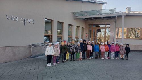 WhatsApp-Image-2025-11-05-at-14.17.05 (1)