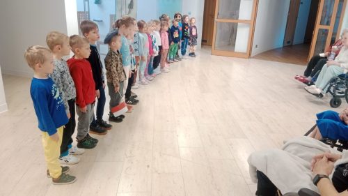 WhatsApp-Image-2025-11-05-at-14.17.06-1