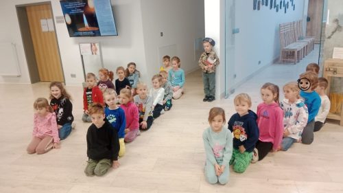 WhatsApp-Image-2025-11-05-at-14.17.06-2