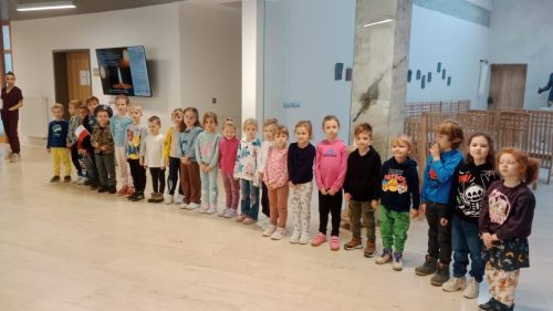 WhatsApp-Image-2025-11-05-at-14.17.06