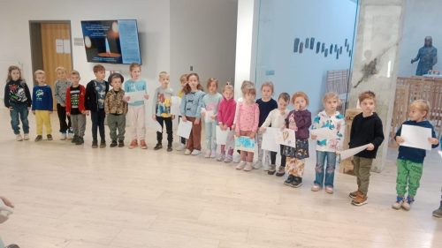 WhatsApp-Image-2025-11-05-at-14.17.08-1