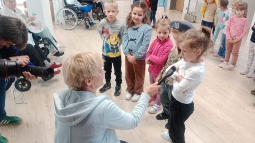 WhatsApp-Image-2025-11-05-at-14.17.08-2