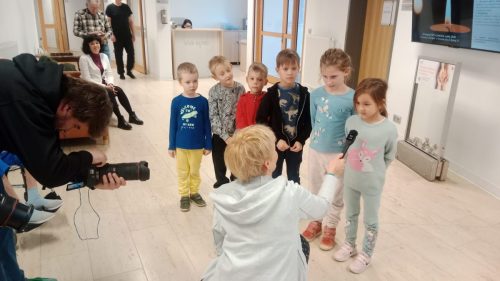 WhatsApp-Image-2025-11-05-at-14.17.08-3