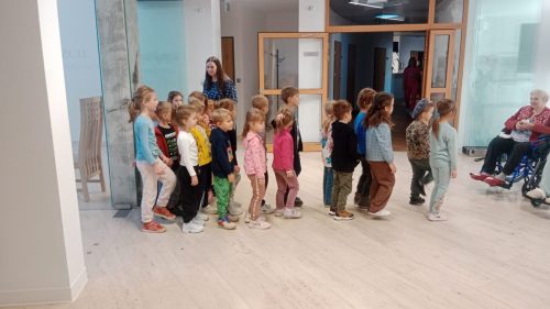 WhatsApp-Image-2025-11-05-at-14.17.08