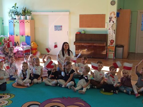 WhatsApp-Image-2025-11-07-at-15.41.16-1