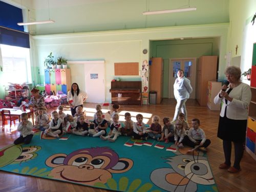 WhatsApp-Image-2025-11-07-at-15.41.16-2