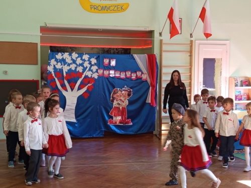 WhatsApp-Image-2025-11-07-at-15.41.16-3