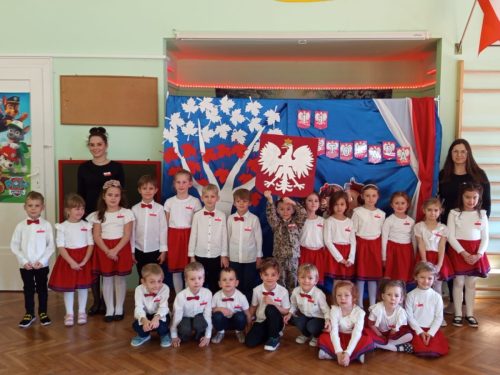 WhatsApp-Image-2025-11-07-at-15.41.16 (1)