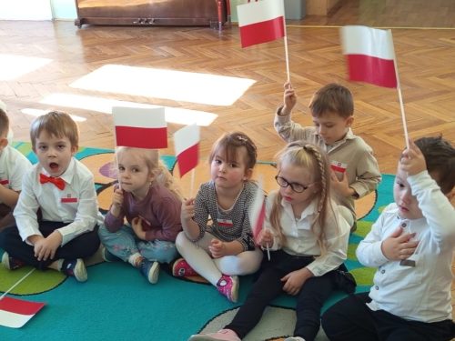 WhatsApp-Image-2025-11-07-at-15.41.17-1