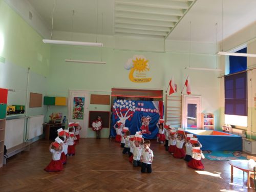 WhatsApp-Image-2025-11-07-at-15.41.17-2