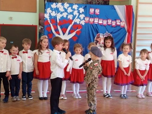 WhatsApp-Image-2025-11-07-at-15.41.17-3