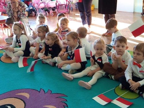 WhatsApp-Image-2025-11-07-at-15.41.17