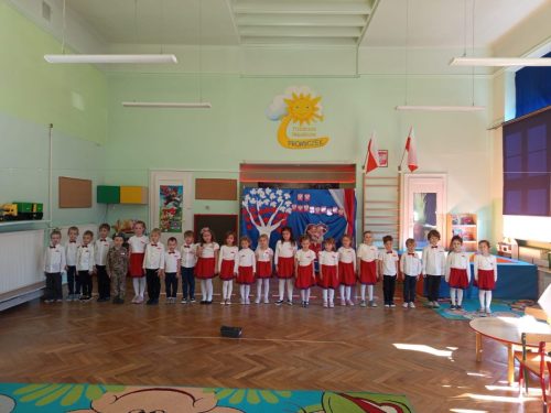 WhatsApp-Image-2025-11-07-at-15.41.18