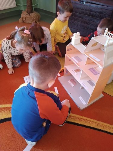 WhatsApp-Image-2026-02-09-at-07.02.02