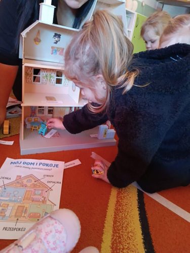 WhatsApp-Image-2026-02-09-at-07.02.03-1