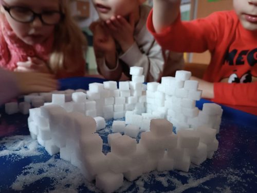 WhatsApp-Image-2026-02-09-at-07.02.03-2