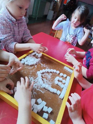 WhatsApp-Image-2026-02-09-at-07.02.03-3