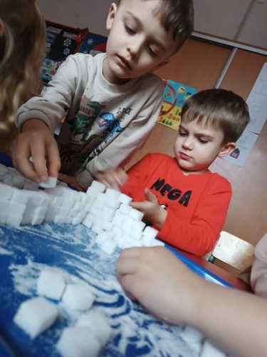 WhatsApp-Image-2026-02-09-at-07.02.03-4