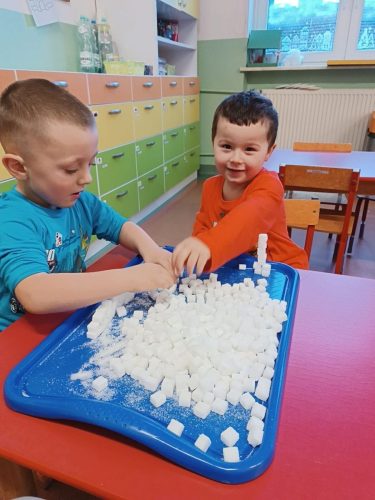 WhatsApp-Image-2026-02-09-at-07.02.03-5