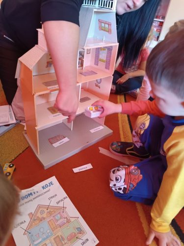 WhatsApp-Image-2026-02-09-at-07.02.03