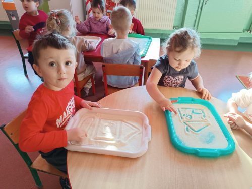 WhatsApp-Image-2026-02-09-at-07.02.14-1